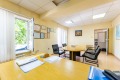 Продава ОФИС, град Перник, Изток • 366000 € • 70202915 — Holmes.bg