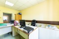 Продава ОФИС, град Перник, Изток • 366000 € • 70202915 — Holmes.bg