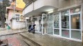 Продава ОФИС, град Стара Загора, Център • 46000 € / 89968.18 лв. • 75844580 8