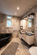 Продава КЪЩА, град София, Бояна • 3000000 € • 25631045 — Holmes.bg