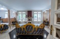 Продава КЪЩА, град София, Бояна • 3000000 € • 25631045 — Holmes.bg