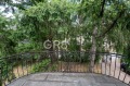 Продава КЪЩА, град София, Бояна • 3000000 € • 25631045 — Holmes.bg