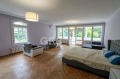 Продава КЪЩА, град София, Бояна • 3000000 € • 25631045 — Holmes.bg