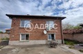 Продава  Къща област Пловдив , с. Царимир , 130 кв.м | 29709746 - изображение [2]