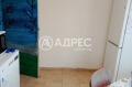 Продава  Къща област Пловдив , с. Царимир , 130 кв.м | 29709746 - изображение [8]