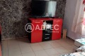 Продава  Къща област Пловдив , с. Царимир , 130 кв.м | 29709746 - изображение [12]