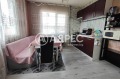 Продава  Къща област Пловдив , с. Царимир , 130 кв.м | 29709746