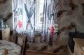 Продава  Къща област Пловдив , с. Царимир , 130 кв.м | 29709746 - изображение [11]