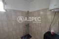 Продава  Къща област Пловдив , с. Царимир , 130 кв.м | 29709746 - изображение [7]