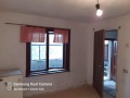 Продава ВИЛА, област Русе, с. Николово • 21000 € / 41072.43 лв. • 74976834 11