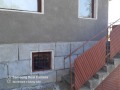 Продава ВИЛА, област Русе, с. Николово • 21000 € / 41072.43 лв. • 74976834 4
