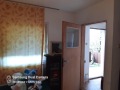 Продава ВИЛА, област Русе, с. Николово • 21000 € / 41072.43 лв. • 74976834 9