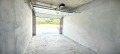 Продава  Гараж, Паркомясто град Варна , Аспарухово , 56 кв.м | 49673539 - изображение [3]