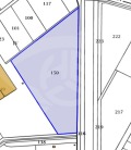 Продава ПАРЦЕЛ, град Пловдив, Индустриална зона - Север • 2046000 € • 73407250 — Holmes.bg