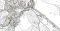 Продава ПАРЦЕЛ, област София, с. Златуша • 26000 € • 99534323 — Holmes.bg
