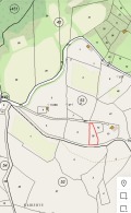 Продава ПАРЦЕЛ, гр. Смолян, Езерово, снимка 1