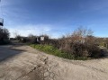 Продава ПАРЦЕЛ, град Варна, м-т Перчемлията • 33990 € / 66478.66 лв. • 60690320 2