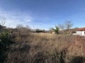 Продава ПАРЦЕЛ, гр. Варна, м-т Перчемлията, снимка 3