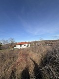 Продава ПАРЦЕЛ, гр. Варна, м-т Перчемлията, снимка 2