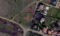 Продава  Парцел област София , с. Нови хан , 578 кв.м | 42298481 - изображение [2]