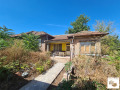 Продава  Парцел област Велико Търново , с. Самоводене , 2235 кв.м | 36648859 - изображение [5]