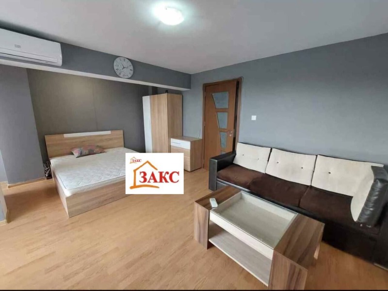 Продава 2-СТАЕН в град Кърджали, Център - 73 кв.м / 72 000 € » 140 819.76 лв., ЗАКС