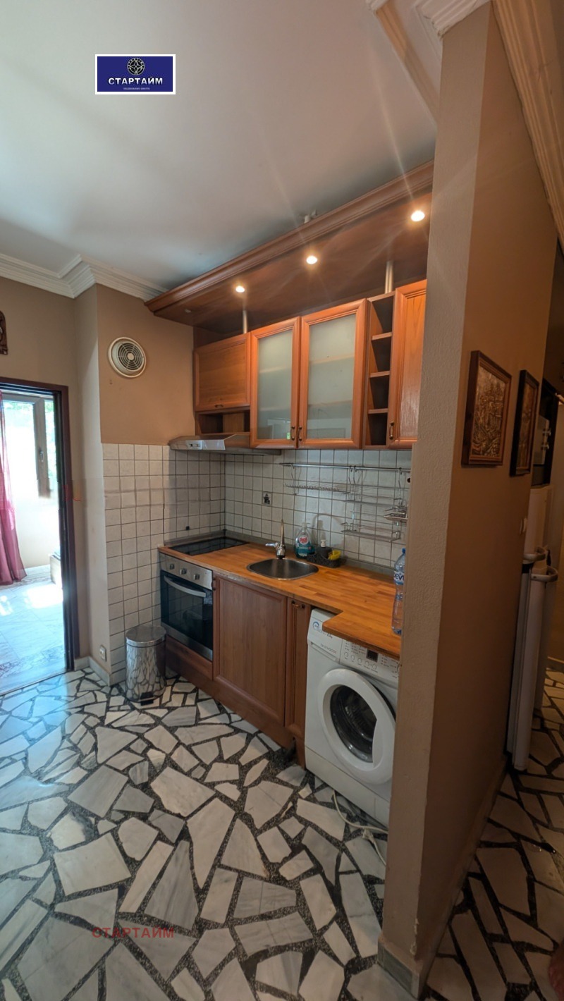 ������� 2-����� | Imot.bg � ����������� 5