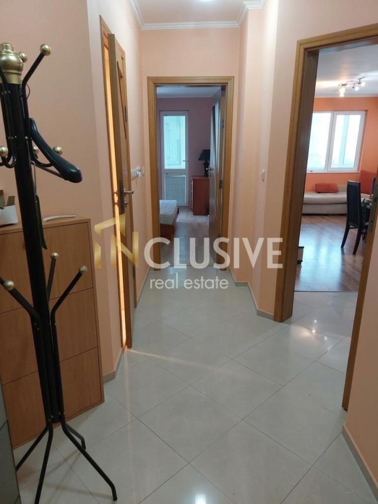 ������� 2-����� | Imot.bg � ����������� 12