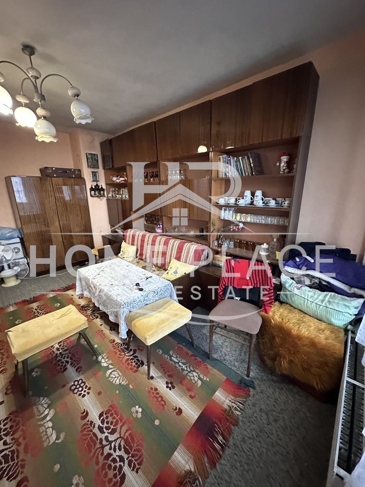 ������� 2-����� | Imot.bg � ����������� 1