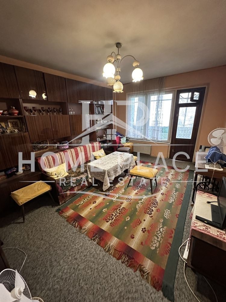 ������� 2-����� | Imot.bg � ����������� 2