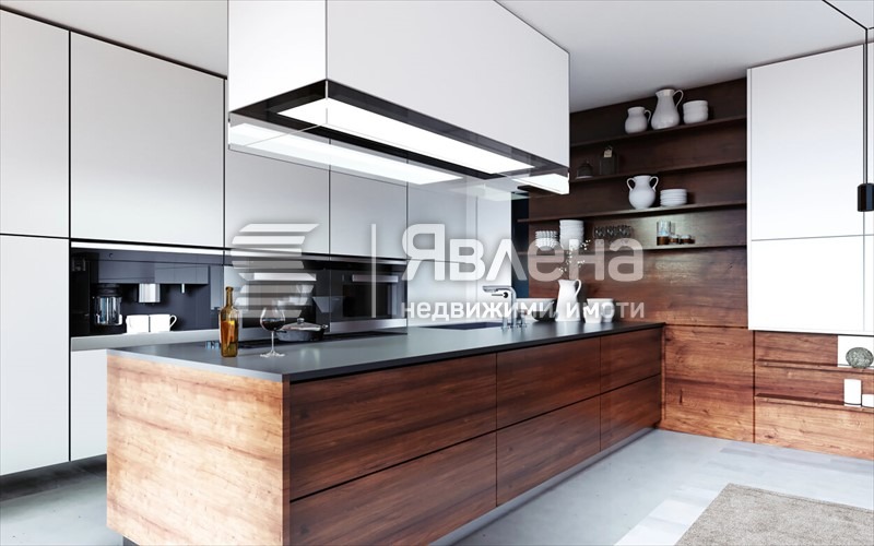 ������� 3-����� | Imot.bg � ����������� 3