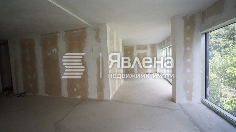 ������� 3-����� | Imot.bg � ����������� 11