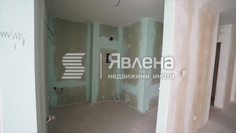 ������� 3-����� | Imot.bg � ����������� 14