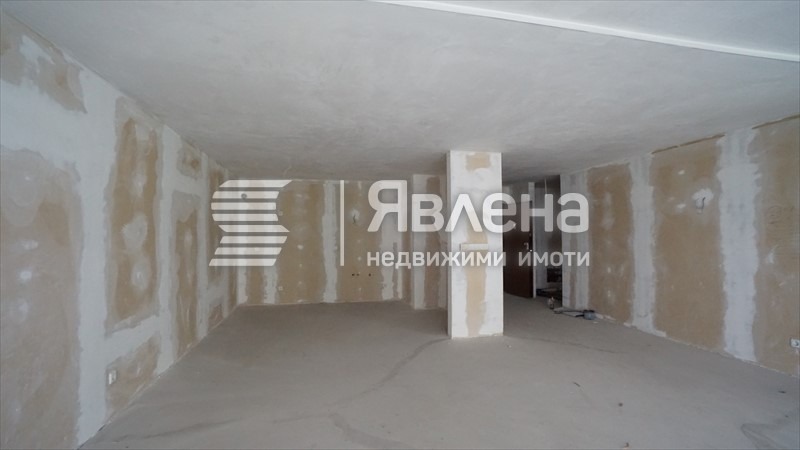 ������� 3-����� | Imot.bg � ����������� 9