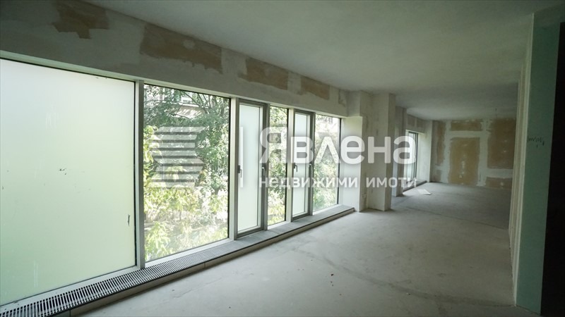 ������� 3-����� | Imot.bg � ����������� 16