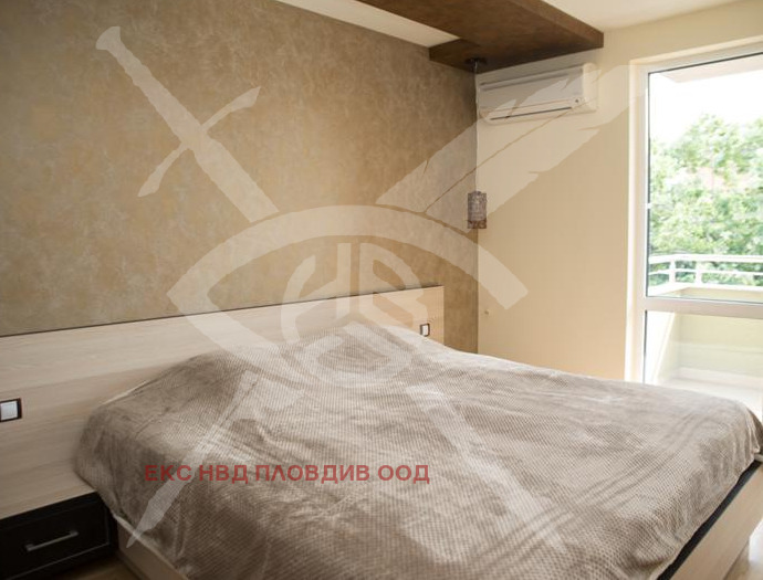 ������� ���������� | Imot.bg � ����������� 13