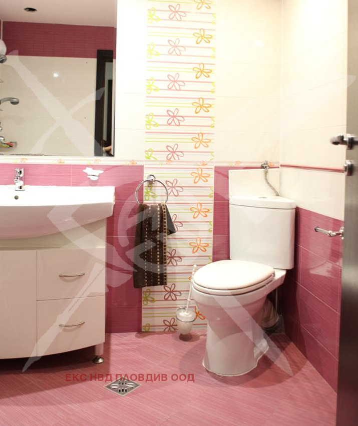 ������� ���������� | Imot.bg � ����������� 16