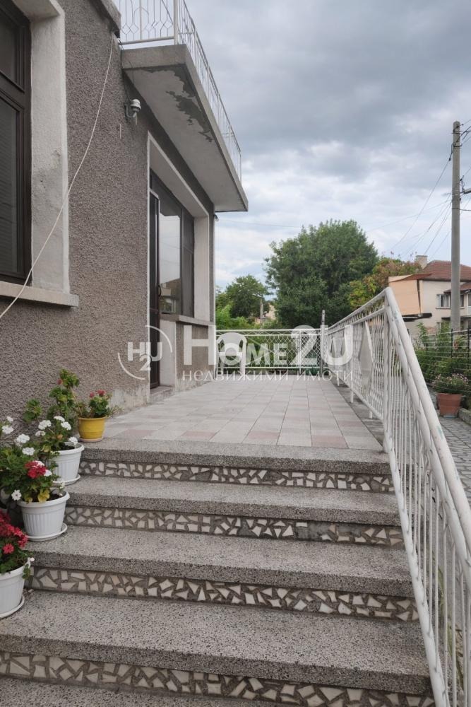 ������� ���� | Imot.bg � ����������� 3