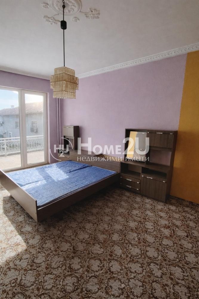 ������� ���� | Imot.bg � ����������� 7