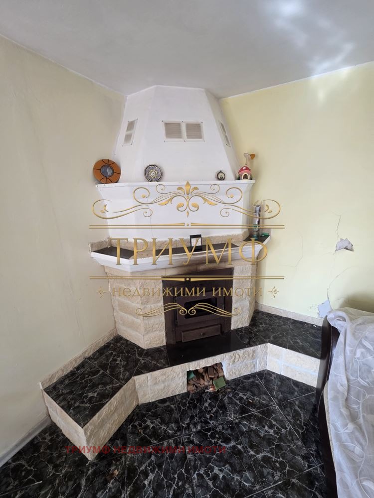 ������� ���� | Imot.bg � ����������� 11