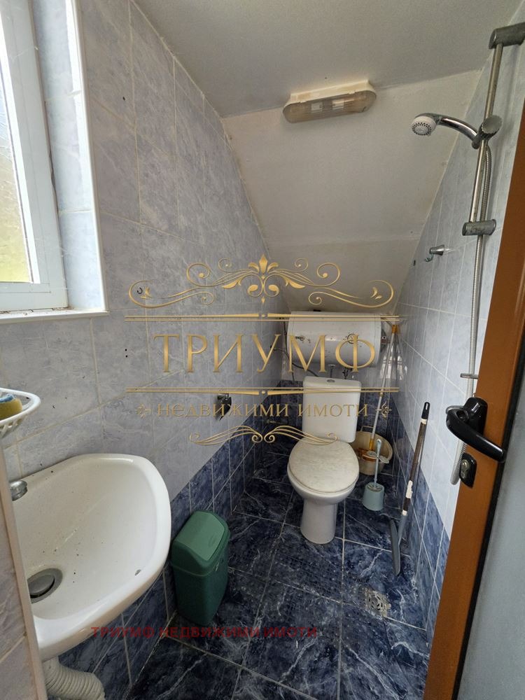 ������� ���� | Imot.bg � ����������� 12