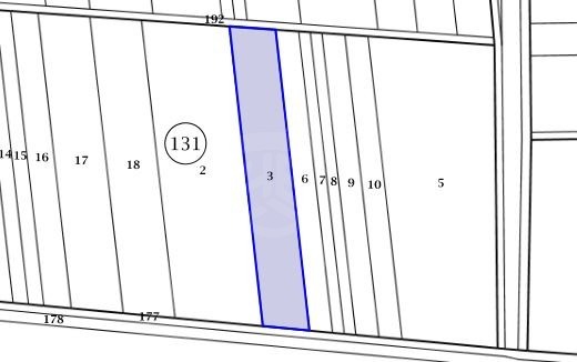 Продава ПАРЦЕЛ | Imot.bg — изображение 1
