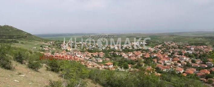 ������� ������ | Imot.bg � ����������� 2