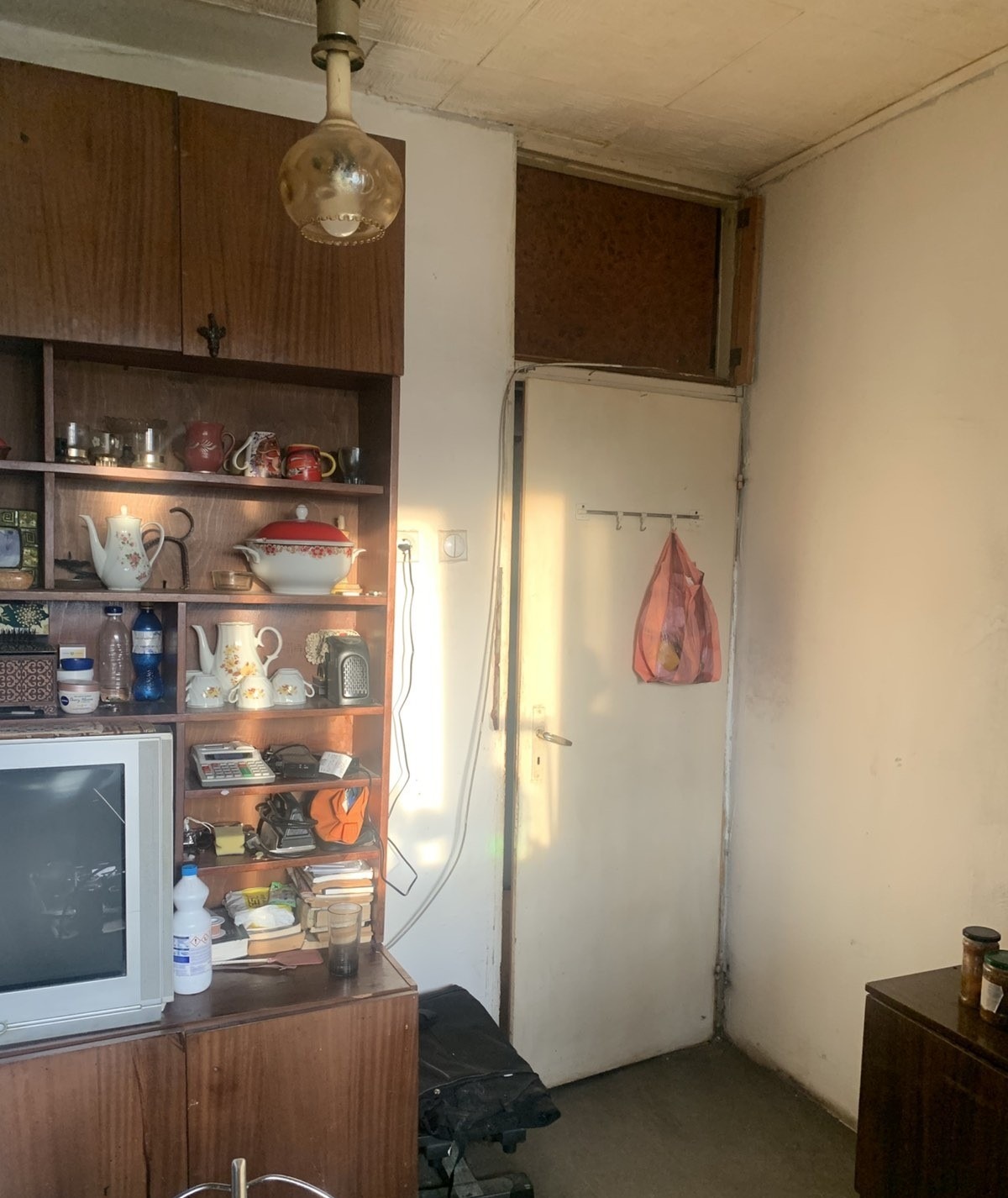 Продава 1-СТАЕН | Imot.bg — изображение 1