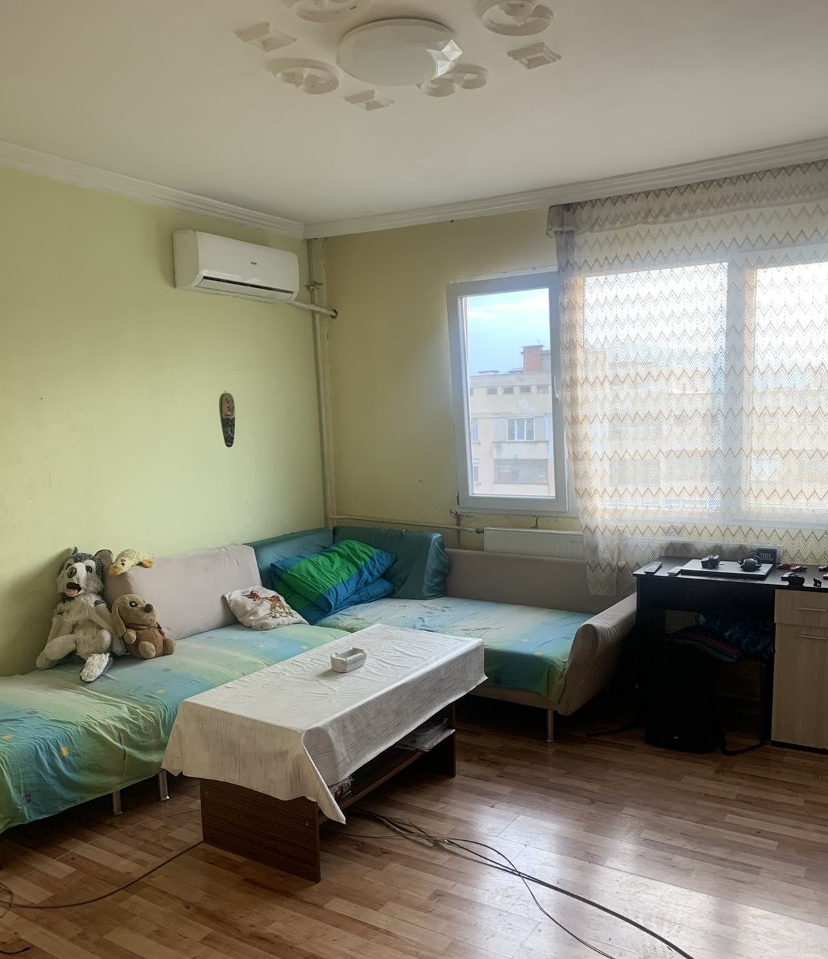 Продава 1-СТАЕН | Imot.bg — изображение 3