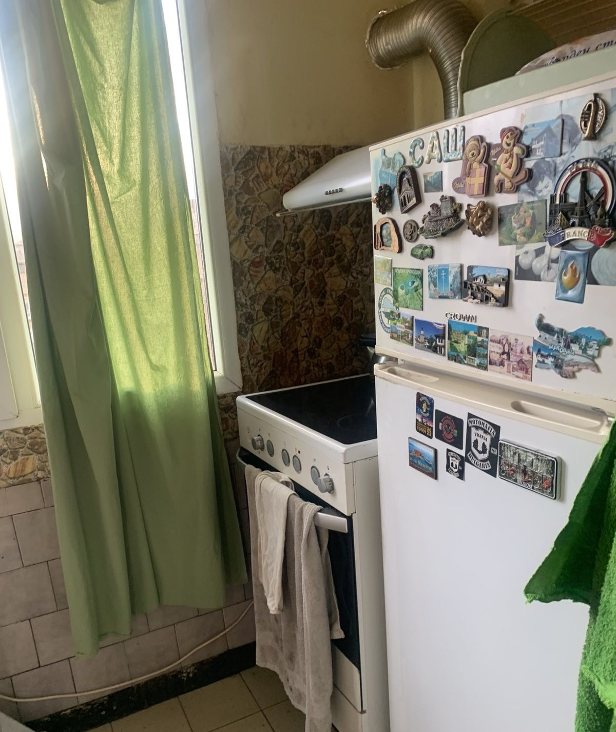 Продава 1-СТАЕН | Imot.bg — изображение 2