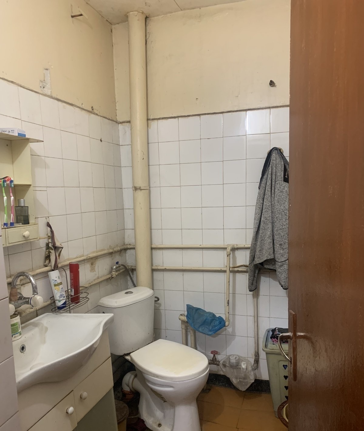 Продава 1-СТАЕН | Imot.bg — изображение 4