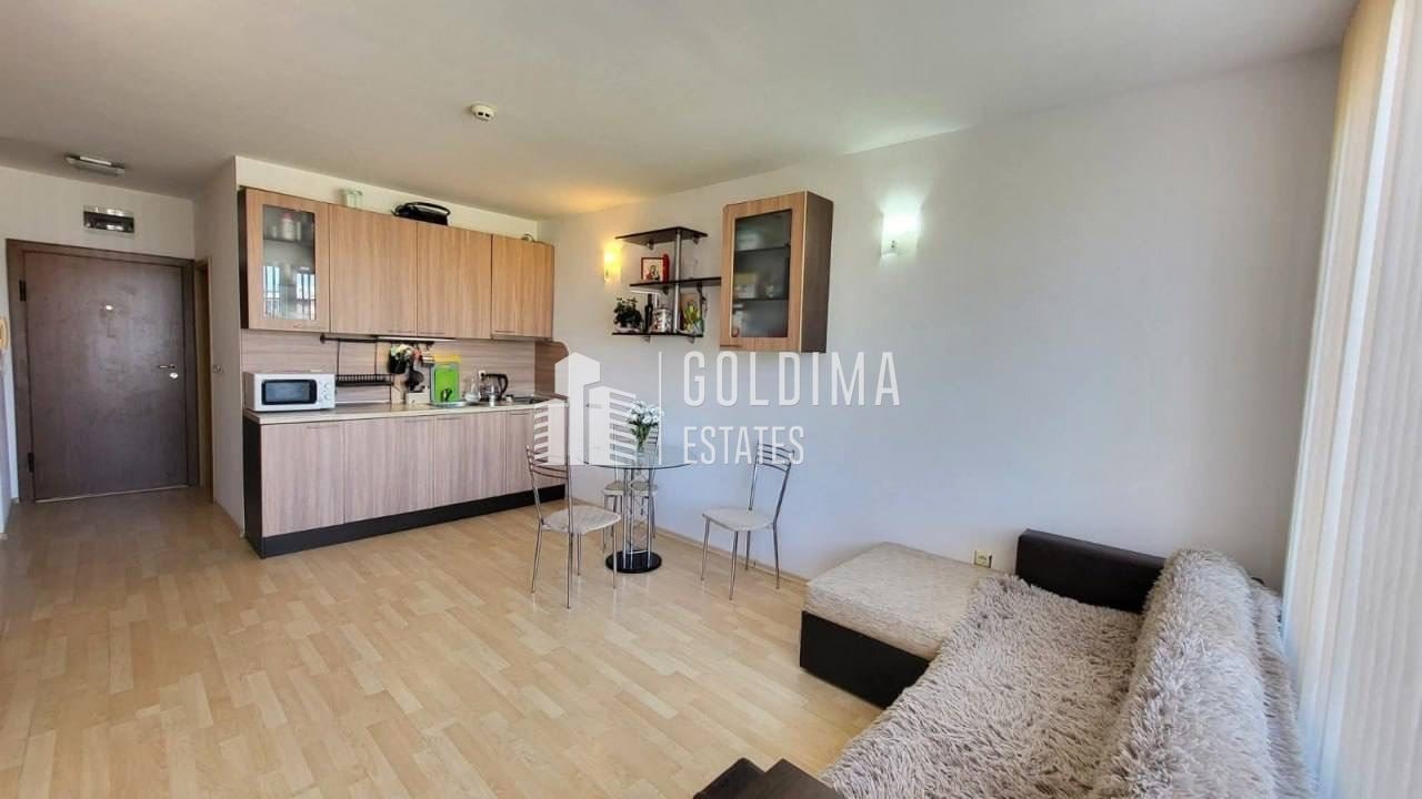 Продава 2-СТАЕН | Imot.bg — изображение 3