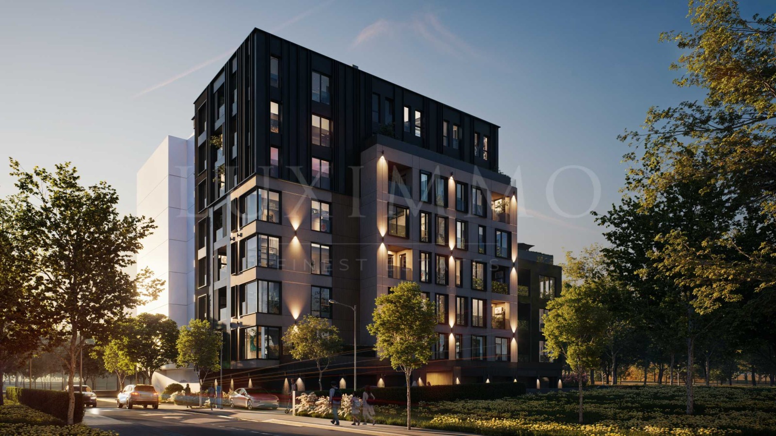 Продава 2-СТАЕН | Imot.bg — изображение 4