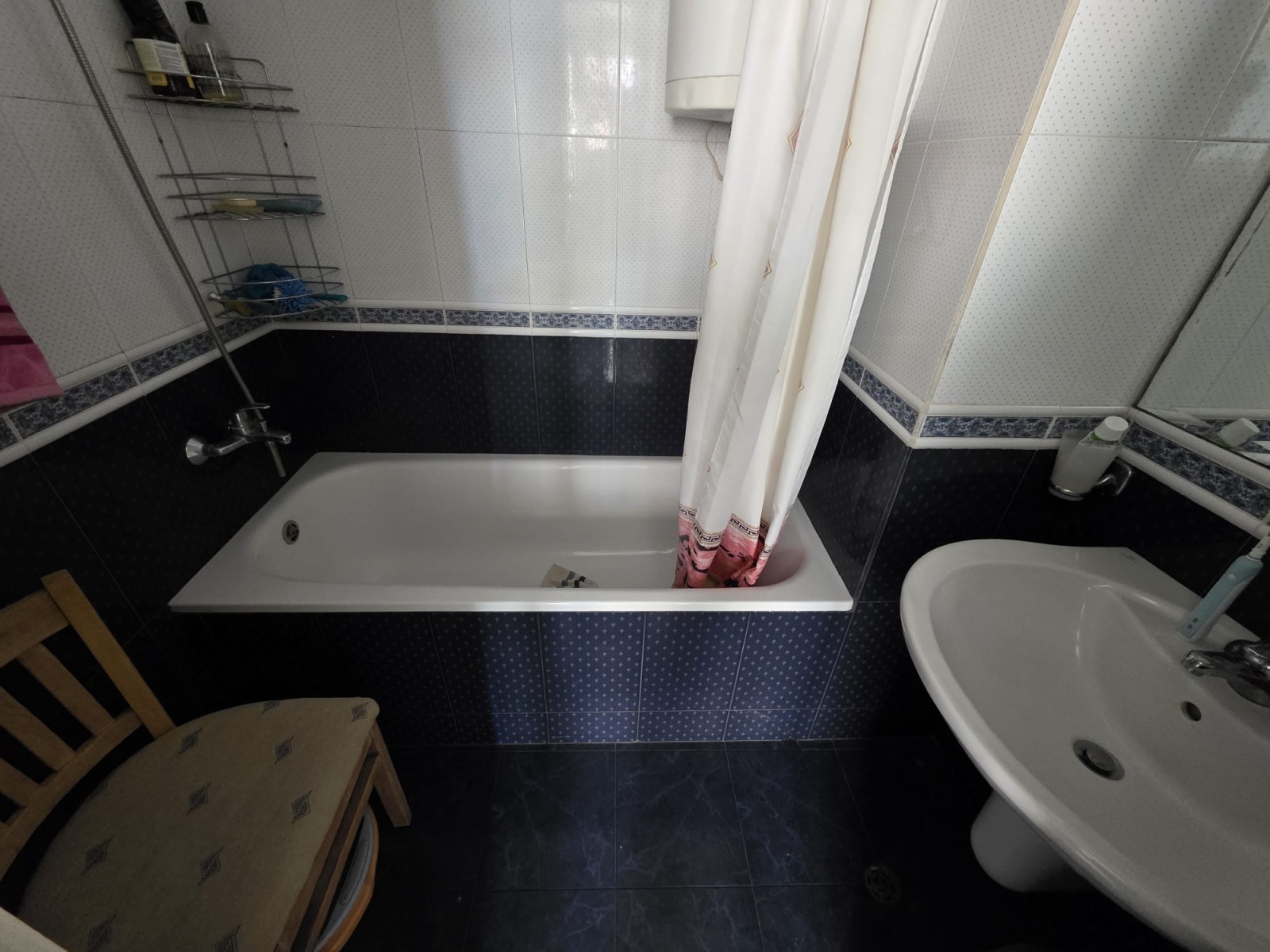 ������� 2-����� | Imot.bg � ����������� 12